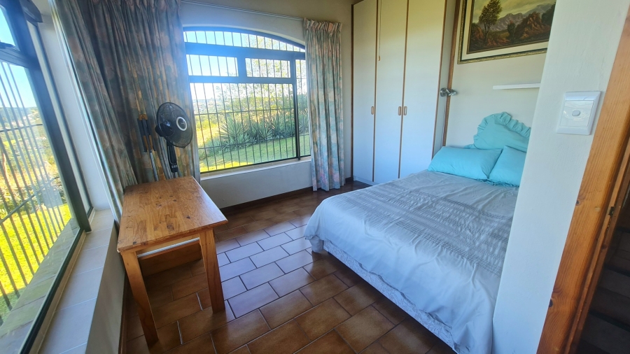 4 Bedroom Property for Sale in Cutty Sark Western Cape